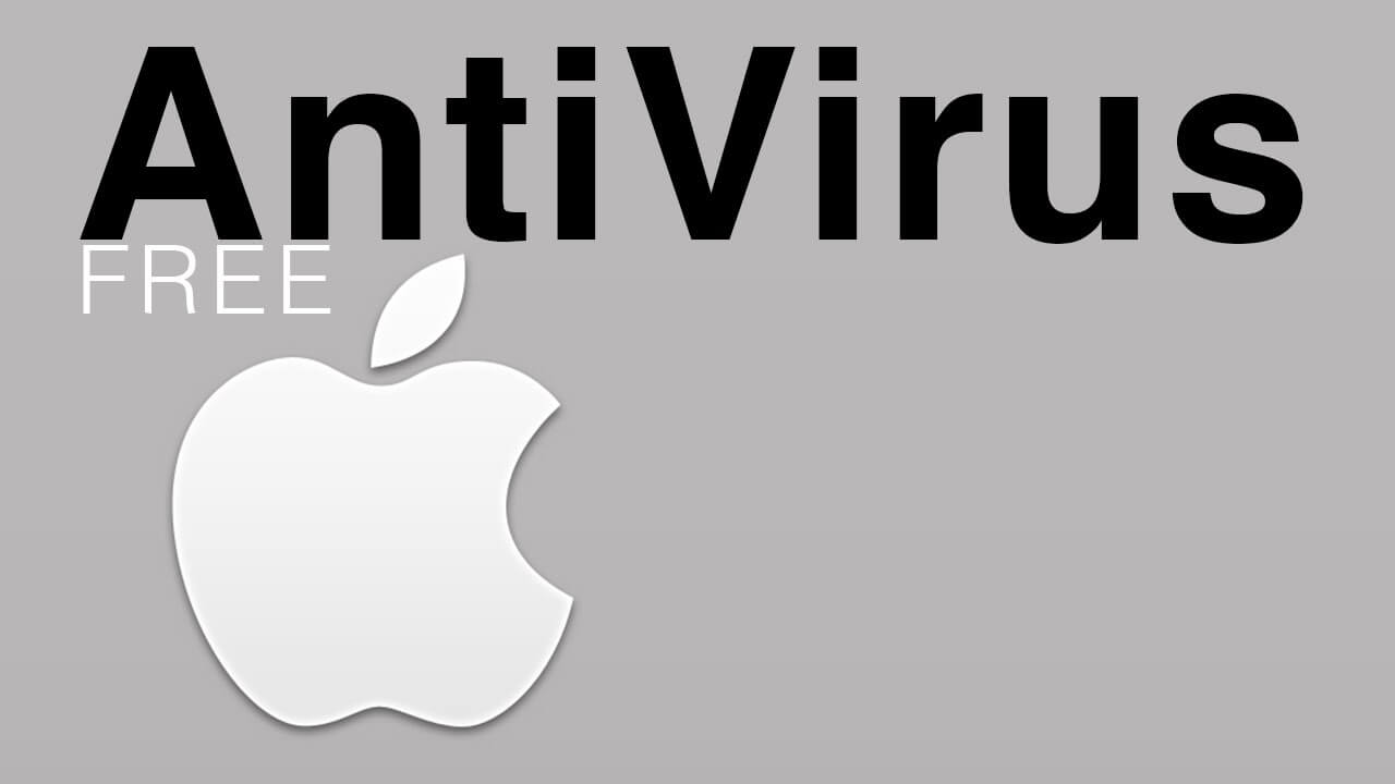 mac cleaner virus best