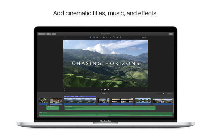download imovie for mac os x 10.4.11