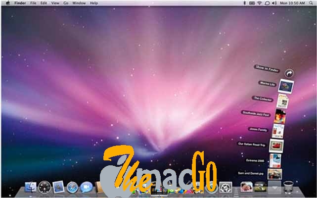 gom player for mac os x 10.6.8